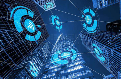 技术非智慧城市建设的核心挑战 商业市场与国家政策的博弈