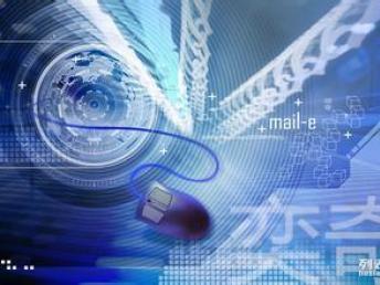 上海全方位IT技术服务 从网络布线到弱电工程的一站式解决方案