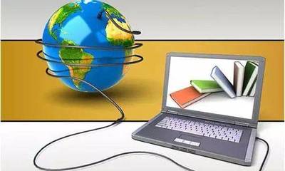 河北软件开发专业技术人员 掌握前沿技术，加薪晋升不是梦