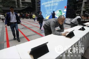 投简历信息越详细越好？听听软件开发专业人士怎么说