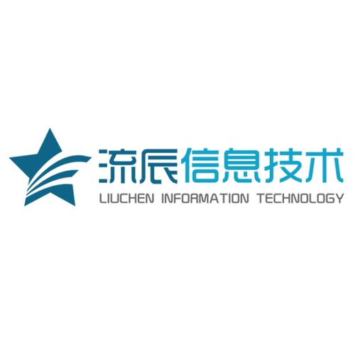 公司经营范围包括:软件服务;软件测试服务;软件开发;网络技术的丫究